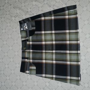 Forever 21, Small, Skirt